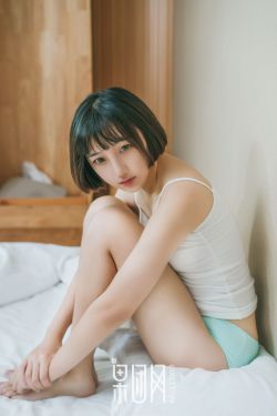 青山菜菜